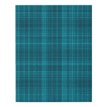 Faux Wrapped Canvas 12 X 14 by MushiStore at Zazzle