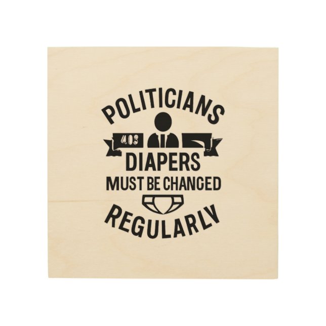 Faux Wrapped Canvas Print (Front)