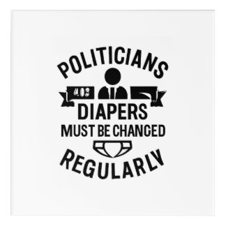 Faux Wrapped Canvas Print Acrylic Print