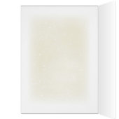 FauxPa! Rental father card (Inside (Left))