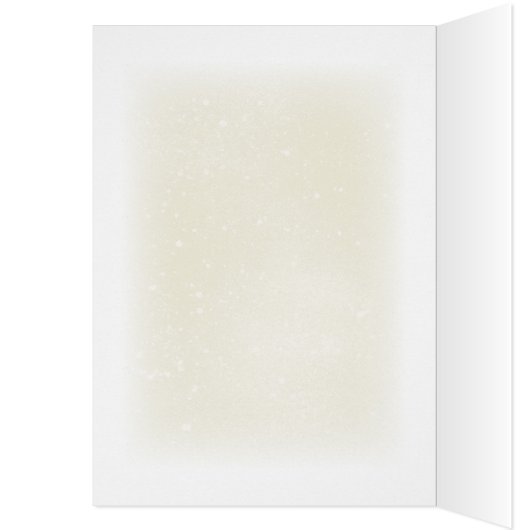 FauxPa! Rental father card (Inside (Left))