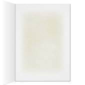 FauxPa! Rental father card (Inside (Right))