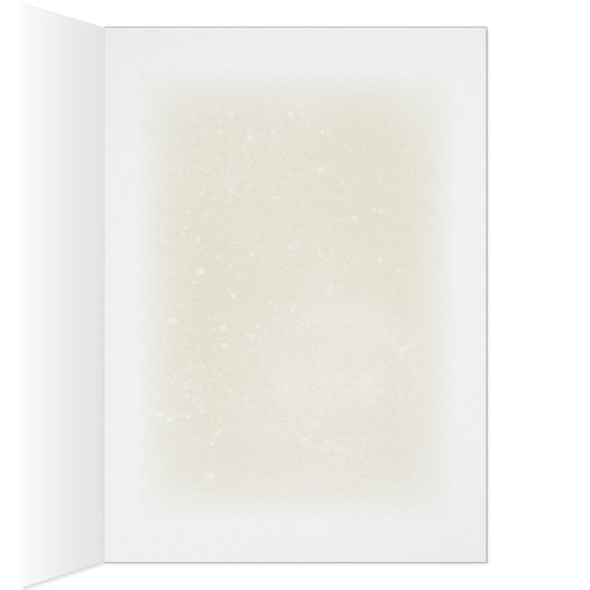 FauxPa! Rental father card (Inside (Right))