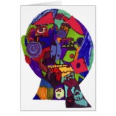 Favero-Matthew M (Front)