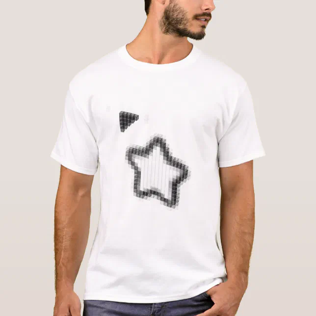 favicon.cc T-Shirt