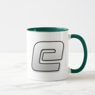 FavIcon elhacker.net Mug