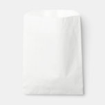 Favor Bags
