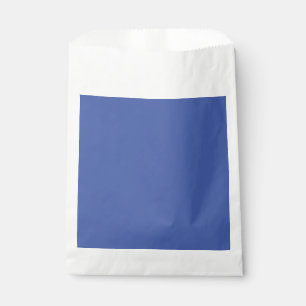 Favor Bags
