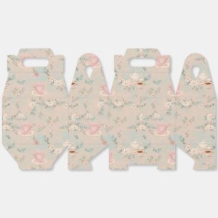 Favor Box