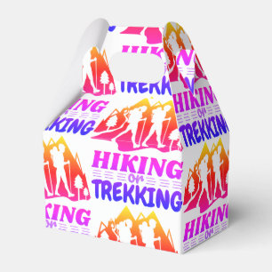 Favor Box