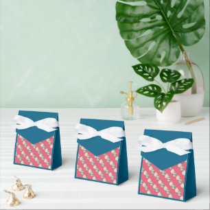 Favor Box