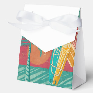 FAVOR BOX