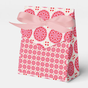 Favor Box