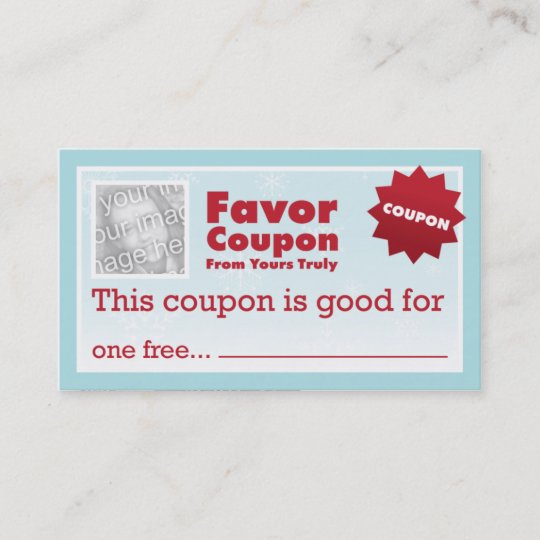 favor promo code new user