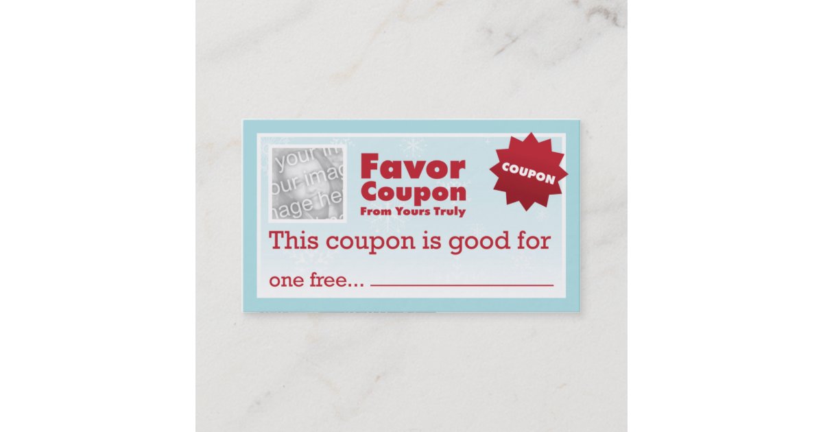 favor coupons discount card zazzle com favor favor coupons