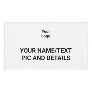 Favor Tags