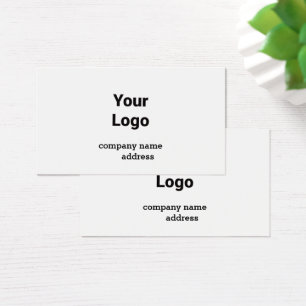 Favor Tags