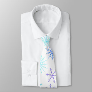 Favor Tags Neck Tie