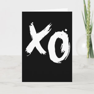 **FAVORITE BROTHER EVER** HAPPY BIRTHDAY CARD