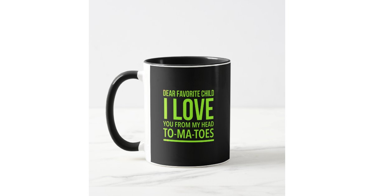 https://rlv.zcache.com/favorite_child_funny_mothers_day_gift_for_mother_h_mug-r90d2773def4a4280b733d130df850ad8_kfpvn_630.jpg?rlvnet=1&view_padding=%5B285%2C0%2C285%2C0%5D