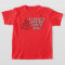 Favorite Christmas Light T-Shirt