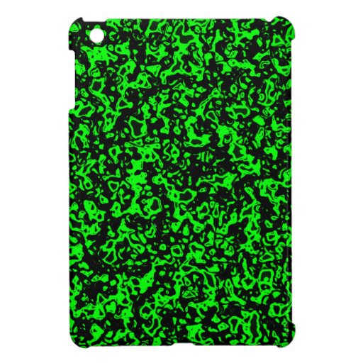 iPad Mini Cases The iCase Shop