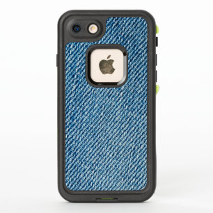 Favorite Comfortable Blue Jeans