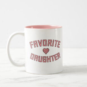 Best Funny Daughter Gift Ideas