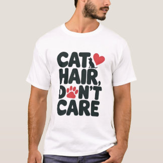 Favorite Dog T-Shirt: Fun text and honest design T-Shirt