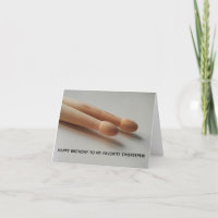 Favorite Drummer Percussionist Timekeeper Birthday