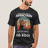 Everybody Has An Addiction Mine Just Happens To Be New York Mets Shirt -  High-Quality Printed Brand