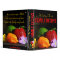 Favorite Family Recipes | Fruit Edible Flower