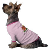 Favorite Hangout Grandma's House Tee (Side)