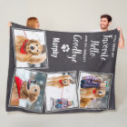 Favorite Hello Hardest Goodbye Pet Dog Memorial