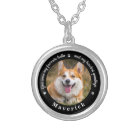 Favorite Hello Hardest Goodbye Photo Pet Memorial