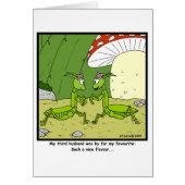 Favorite Husband (Front)