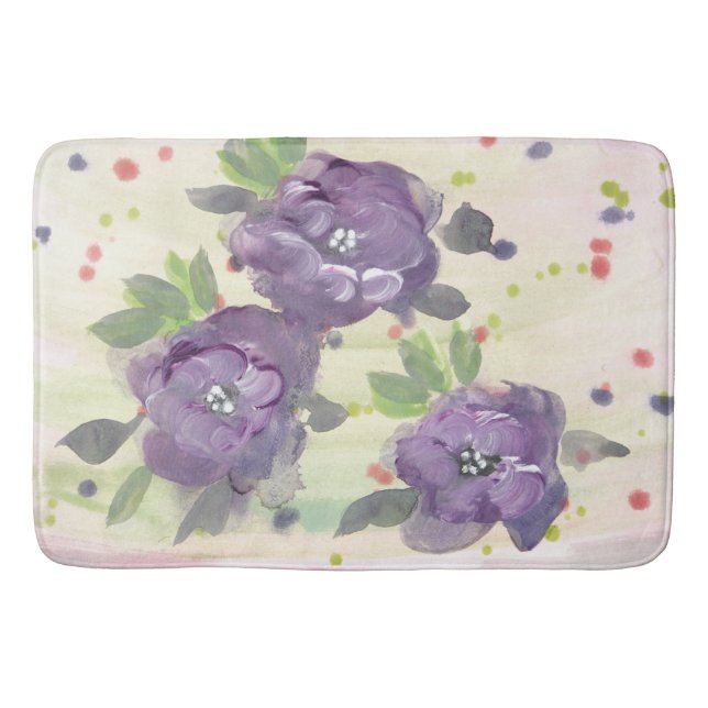 Favorite Mat (Front)