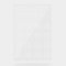 Favorite People 16 Table Wedding Seating Clear