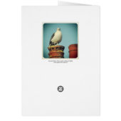 Favorite Perch (Back)