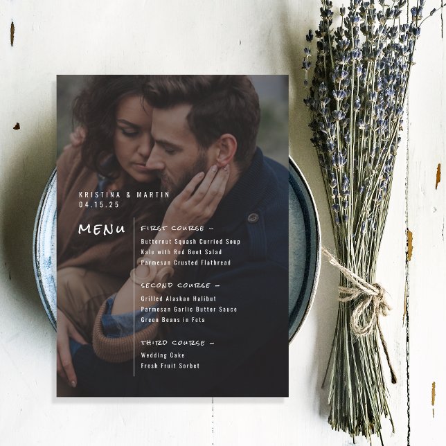 Favorite Photo Background Menu (Creator Uploaded)