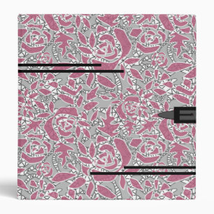 Favorite recipes, cookbook, scrapbooking, kitchen, 3 ring binder