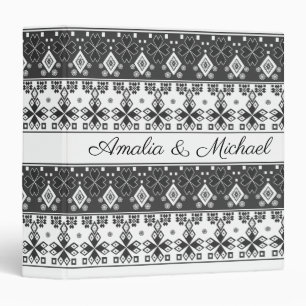 Favorite recipes, cookbook, scrapbooking, kitchen, 3 ring binder