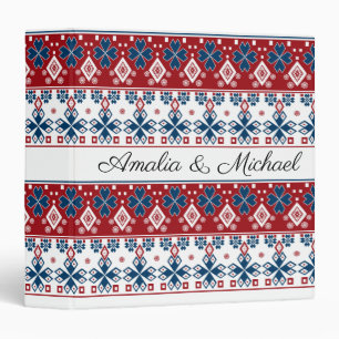 Favorite recipes, cookbook, scrapbooking, kitchen, 3 ring binder