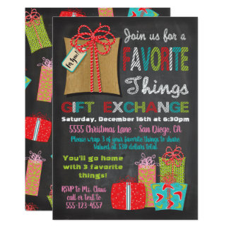 secret santa cards greeting photo cards zazzle secret santa cards greeting photo cards zazzle