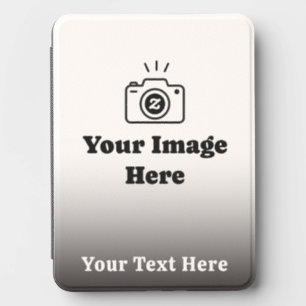 Favorite Wedding Photo Kindle Cover