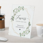 Favors