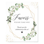 Favors