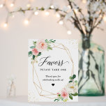 Favors