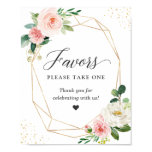 Favors