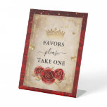 Favors